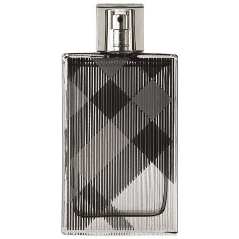 burberry brit 50ml profumo prezzo|burberry brit sephora perfume.